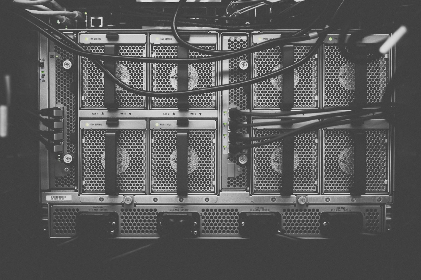 Beneficios de externalizar el soporte técnico